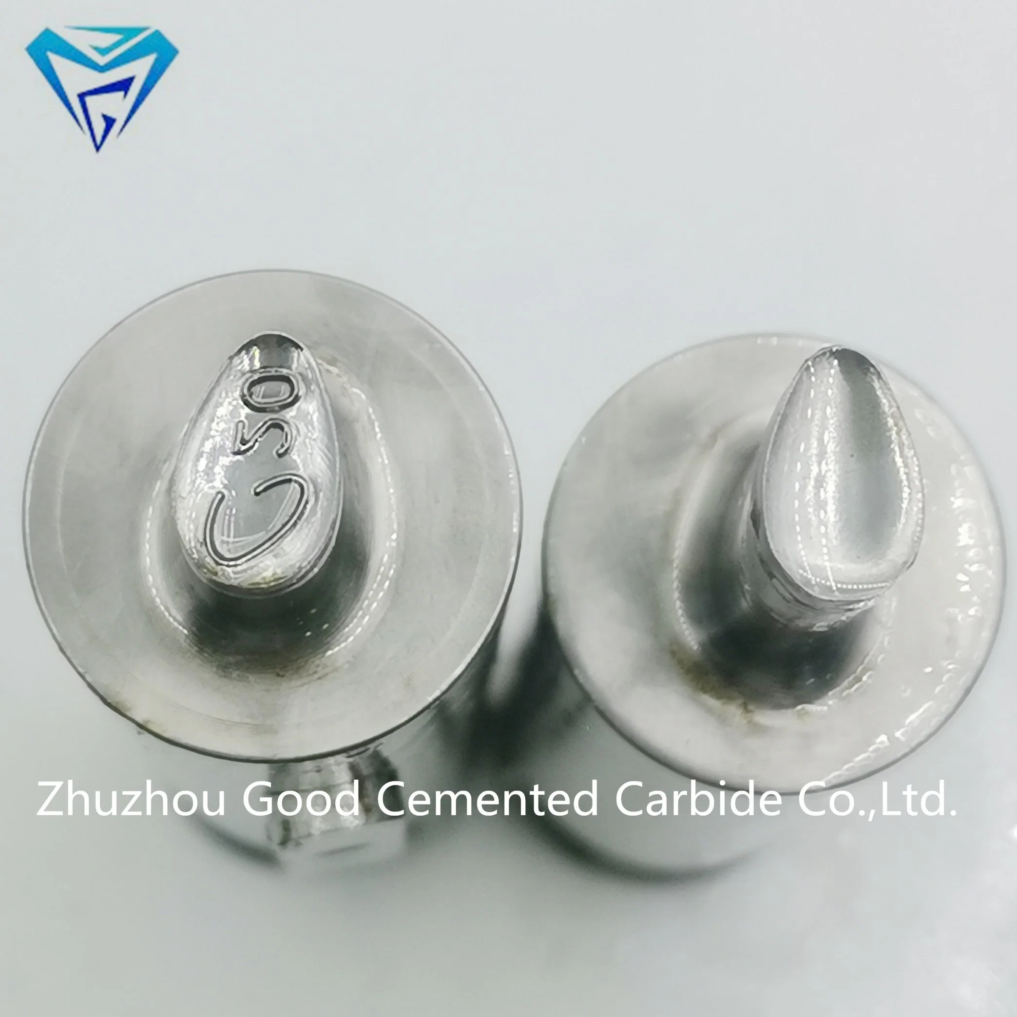 M367 Zp Machine Mold Custom Press Punch Moulding Dies Candy Making Machine Metal Stamping Mold Candy Punch Die Rotary Press Die Zp9/ Zp10/ Zp12/Zp19