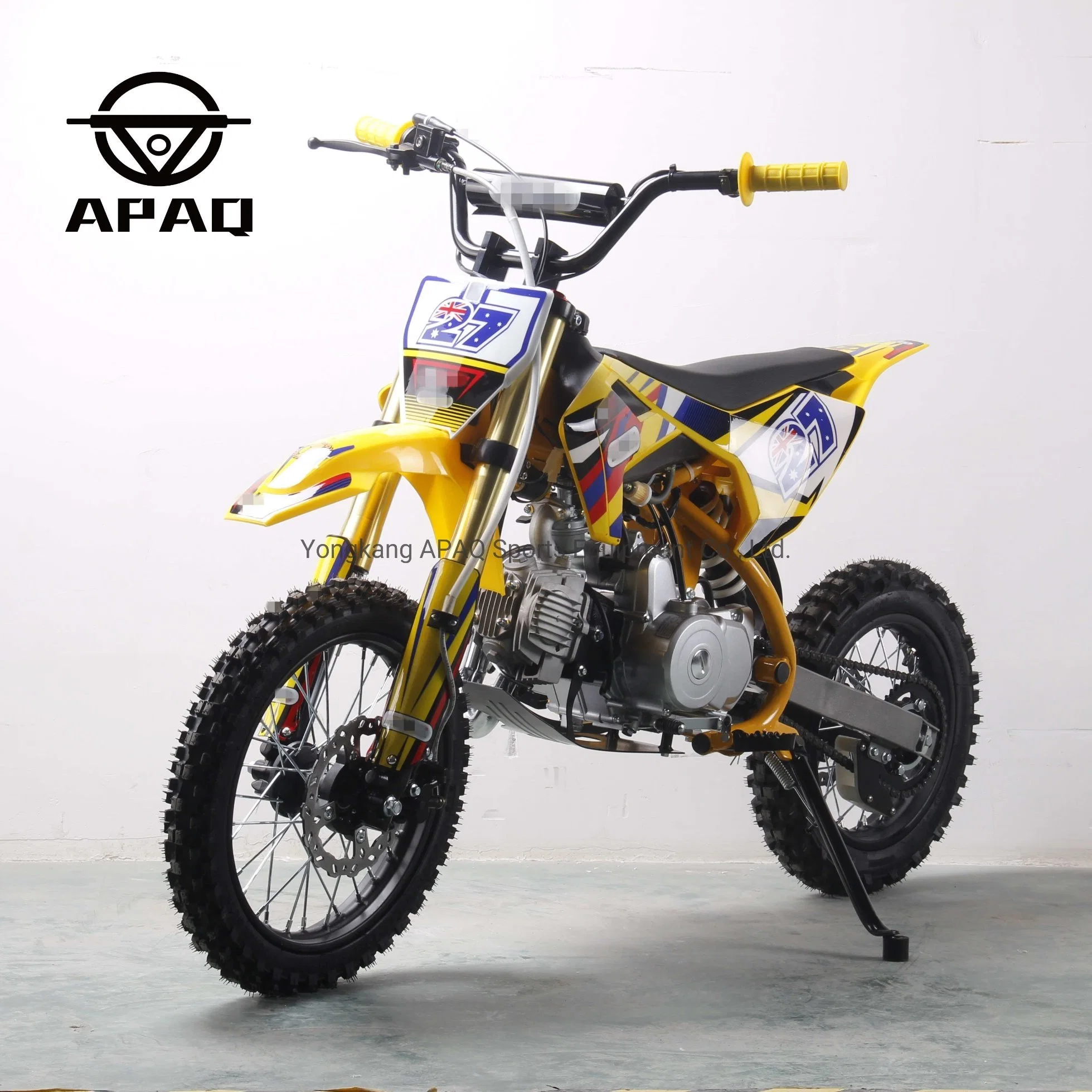 Venda de Pit Bike, Moto de Trilha e Mini Moto Baratas.