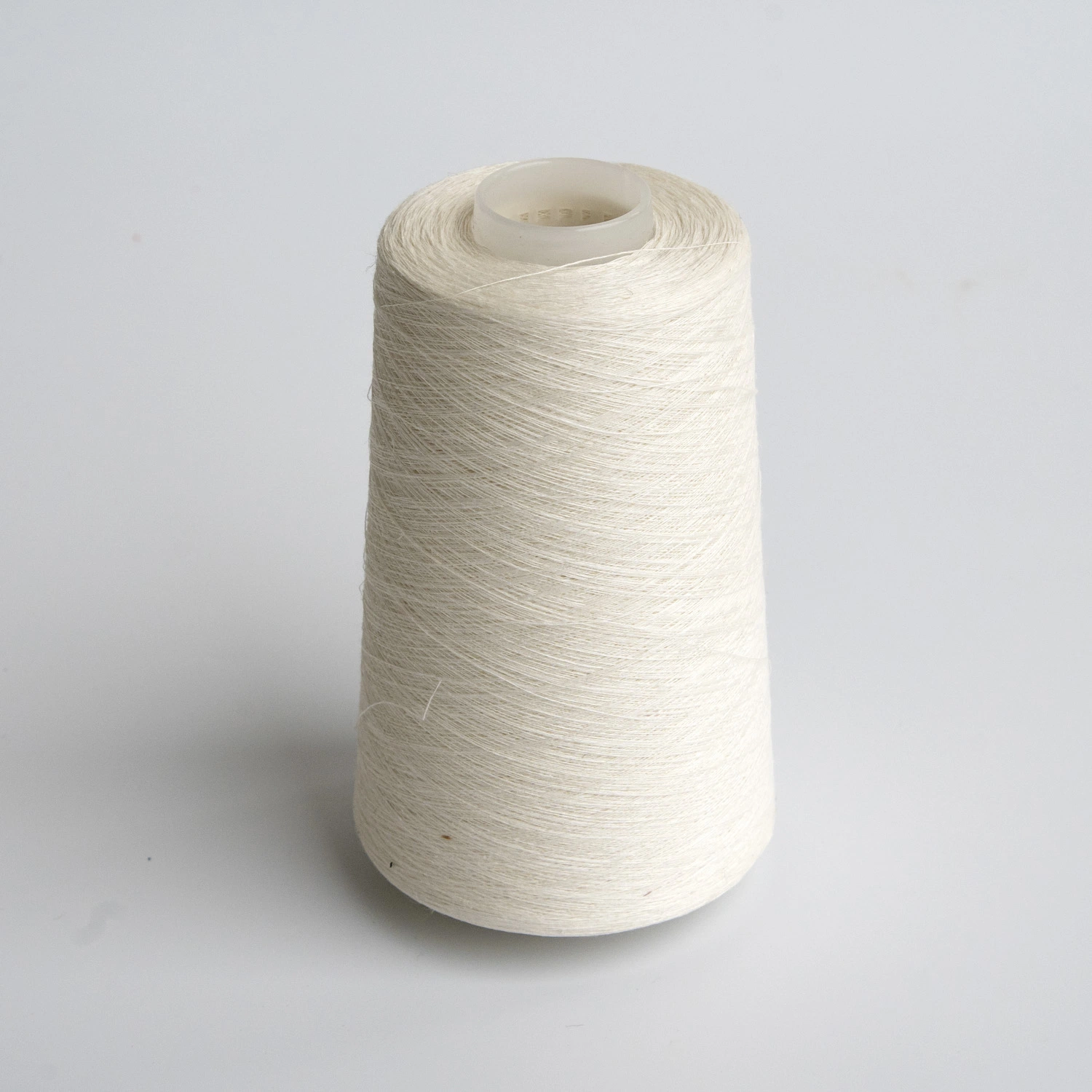 Linen/Rayon Blended Yarn