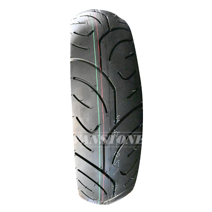 130/70-17 130/60-17 140/60-17 140/70-17 Llanta PARA Motocicleta Motorcycle Tyre