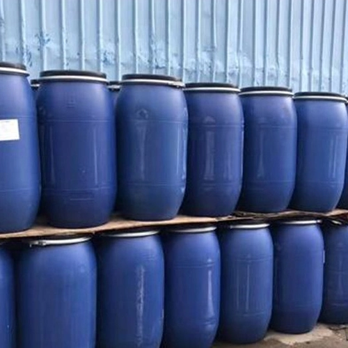 Propylene Glycol Industrial Grade Pg Mpg CAS No. 57-55-6