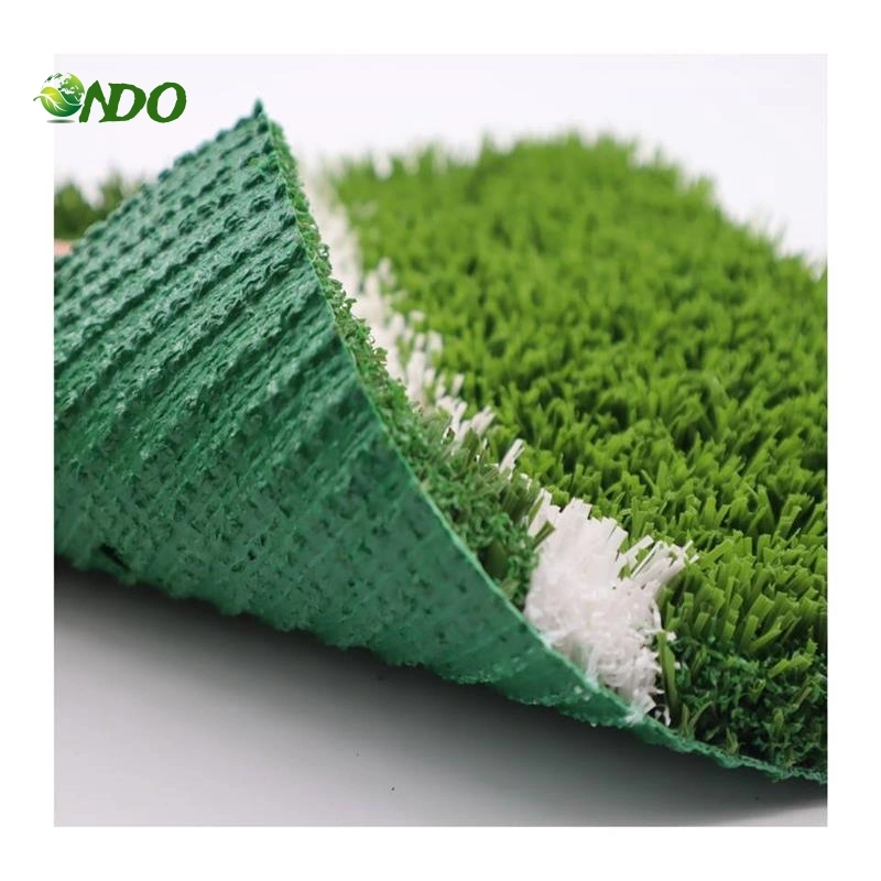 Sports Field Synthetic Grass Lawn Sports Soccer Grass for Playground