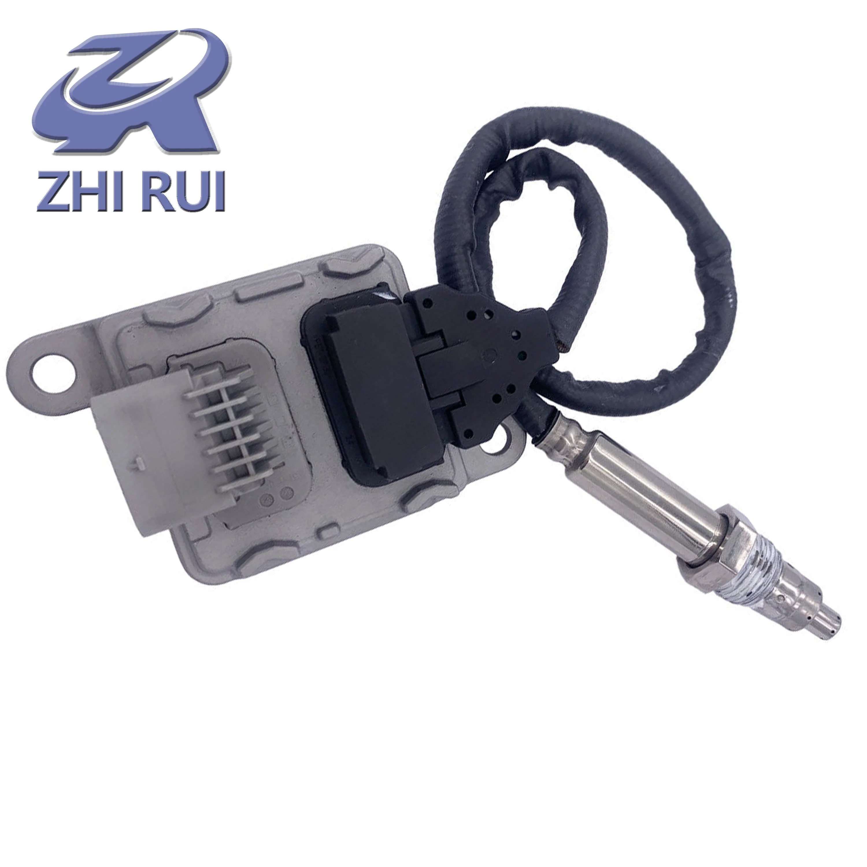 Auto Parts Automobile Testing Industry nitrógeno Oxygen sensor herramienta de diagnóstico Para Opel OEM 5wk9 7419 55589458