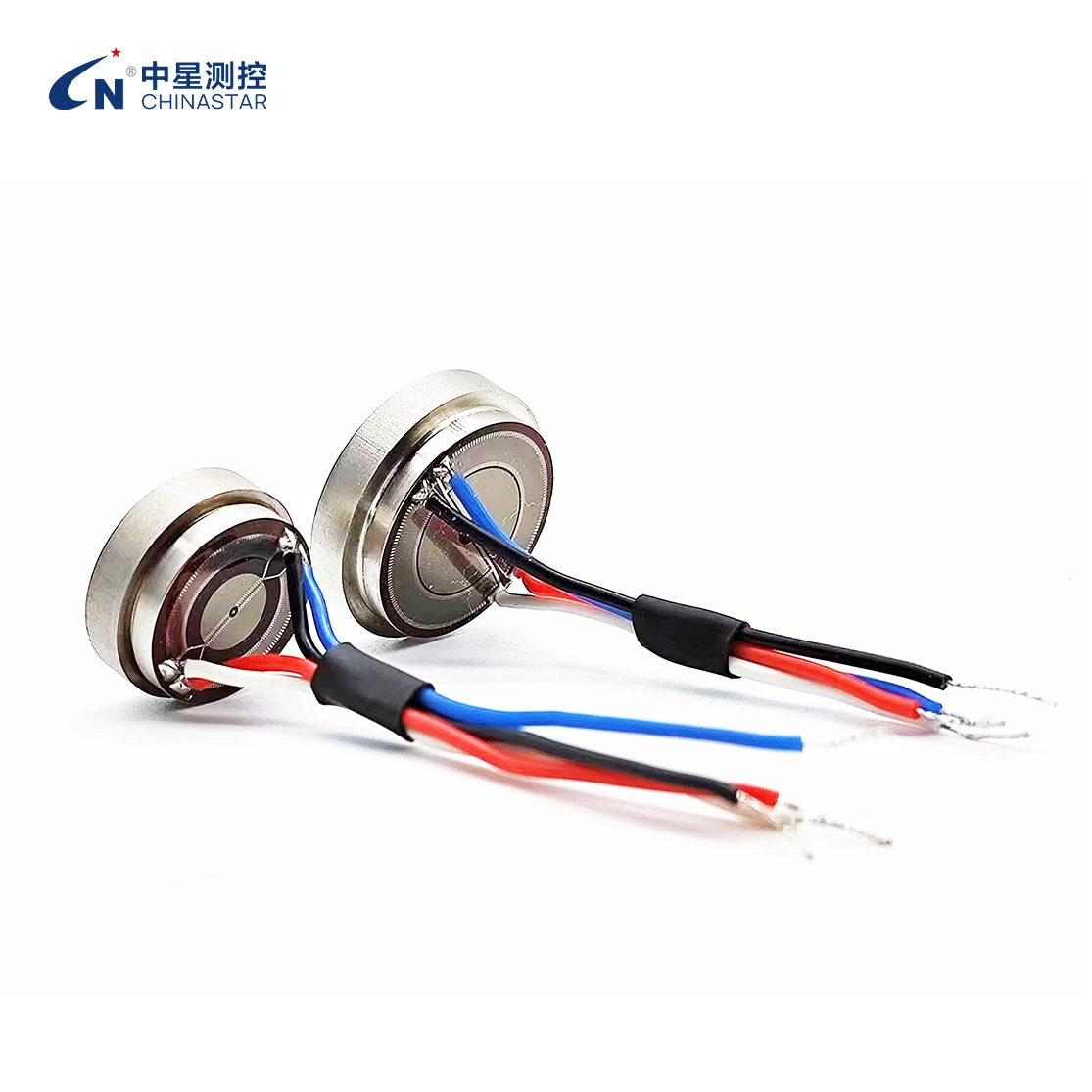 Mcs19 Chinastar Aviation Aerospace Navigation High-End Pressure Sensor