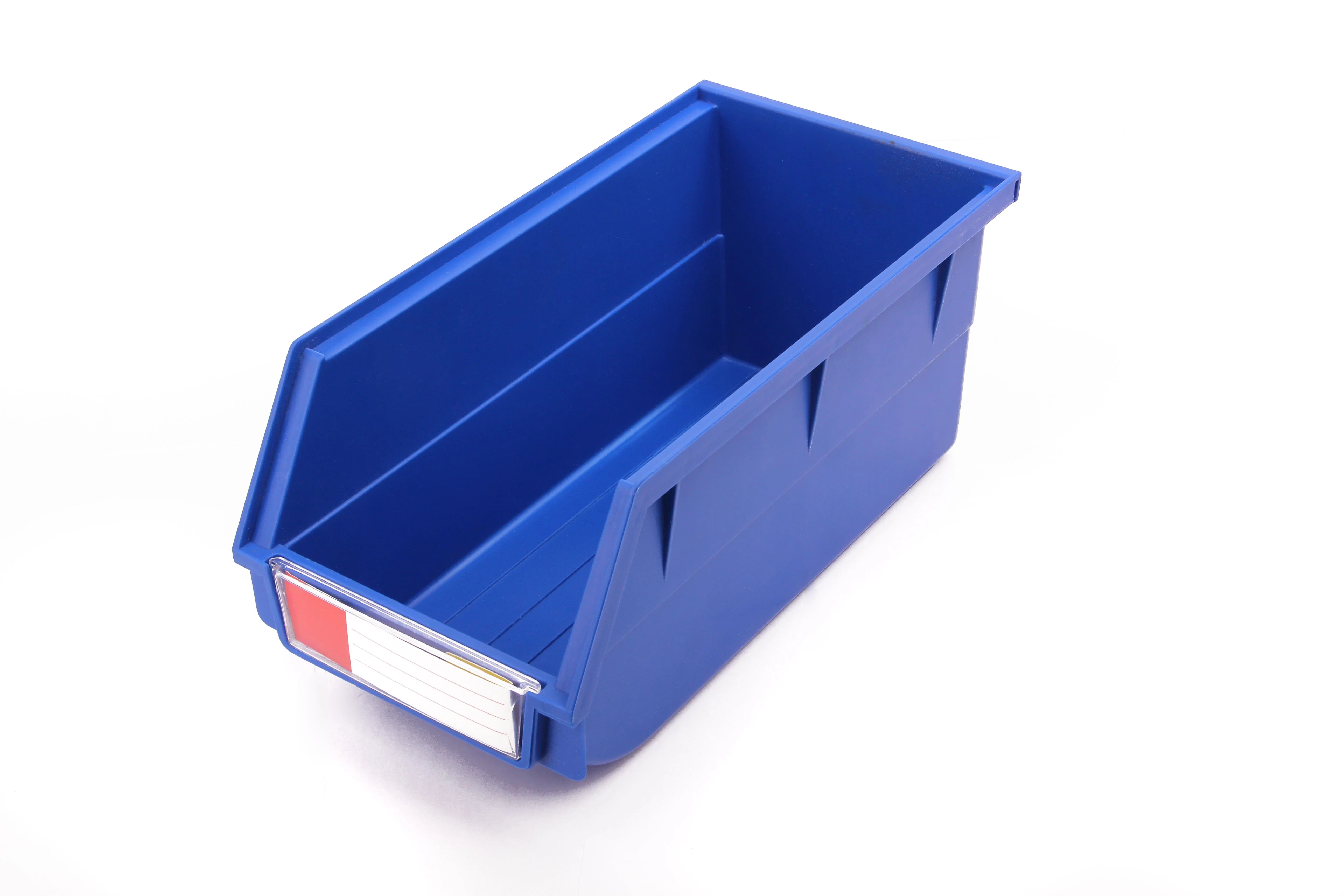 Industrial Eco-Friendly Spare Parts Picking Bins