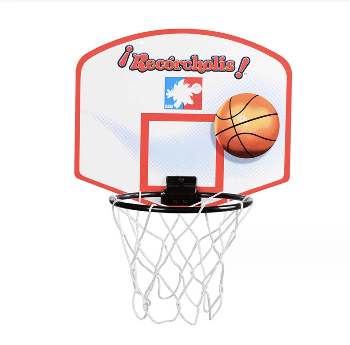 Adjustable Kidskids Indoor Sport Set Mini Plastic Mini Basketball Hoop Set