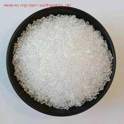 GPPS Granules Raw Material GPPS Resin General Polystyrene Pellets GPPS Granules