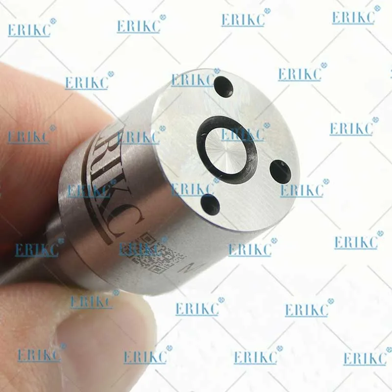 Erikc M0003p153 Piezo Common Rail Nozzle M0003p153 for Siemens 3m5q9f593eb 36000319 9647247280