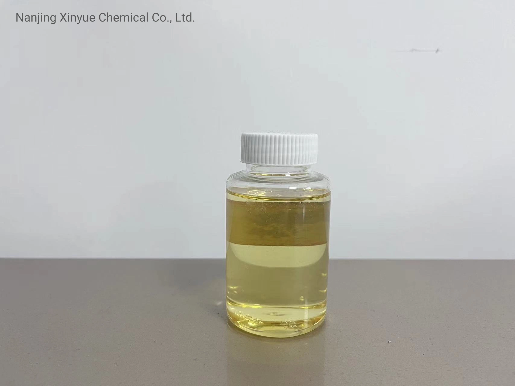 Cost-Effective Polyether Ester Defoamer Can Be Used in Papermaking/Papermaking