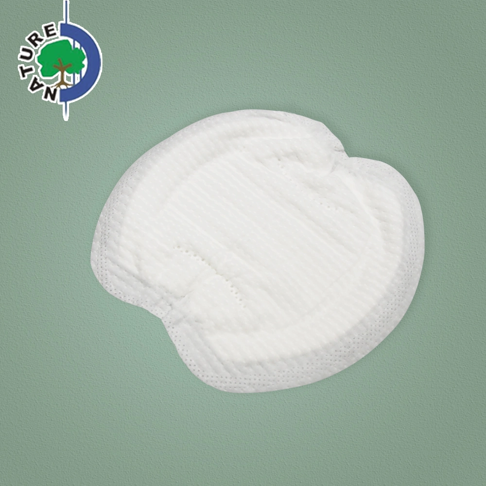 Mothers Maternity Disposable Maternity Breast Pad