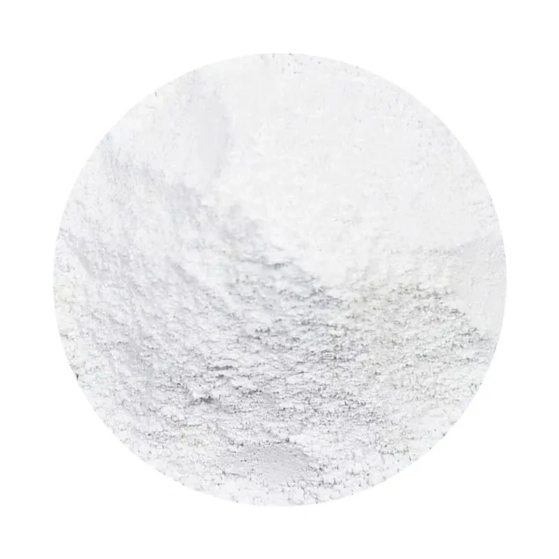 Indirect Process 99.5% 99.7% ZnO Zinc Oxide Use Plastic Rubber