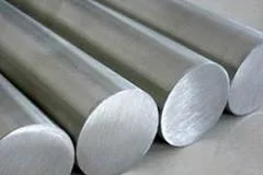 Nickel-Chromium-Iron Nickel-Based Corrosion-Resistant and Heat-Resistant Alloys / Gh600 / Gh3600 /