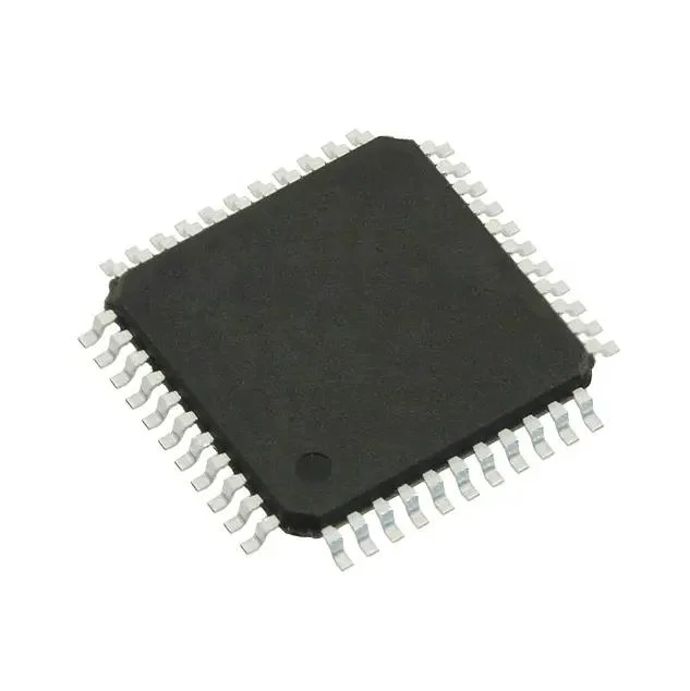 L9396 Stmicroelectronics Original IC Chip Electronic Components Integrated Circuit Bom in Stock