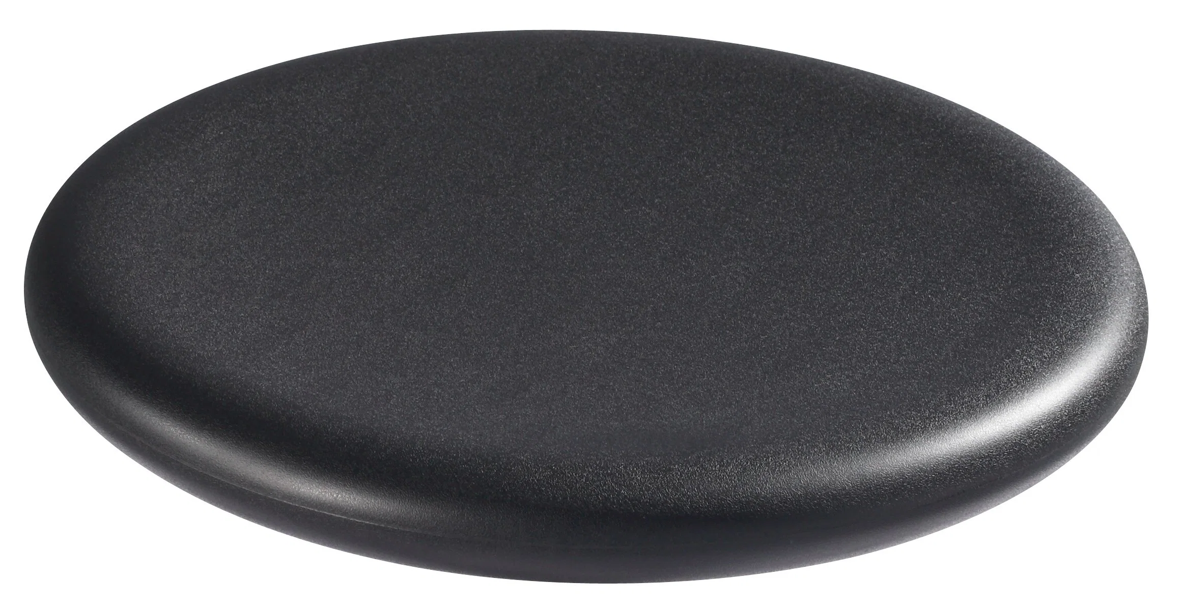 General Use Laboratory Chair Parts PU Seat Cushion for Bar Chair