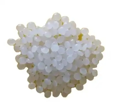 Low Price Plastic Raw Material HDPE Granules Virgin Recycled HDPE/LDPE/LLDPE/PP/ABS/PS Granules LDPE