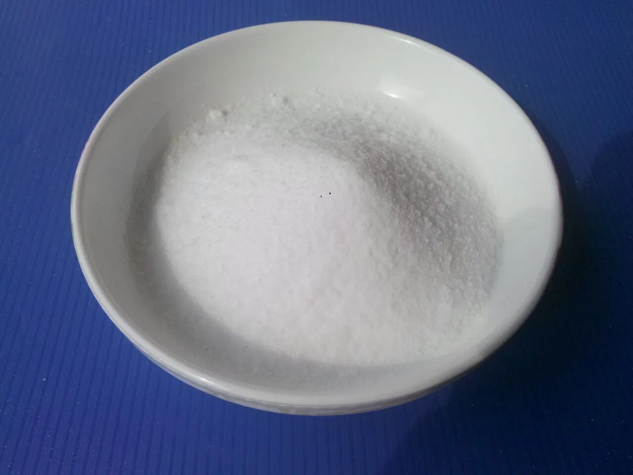 Top Quality Nh4cl 99.5% Min Ammonium Chloride Salt Feed Grade 99.5%