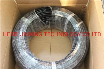 Universal Flexible Brake Hose Brake Line Brake Pipe