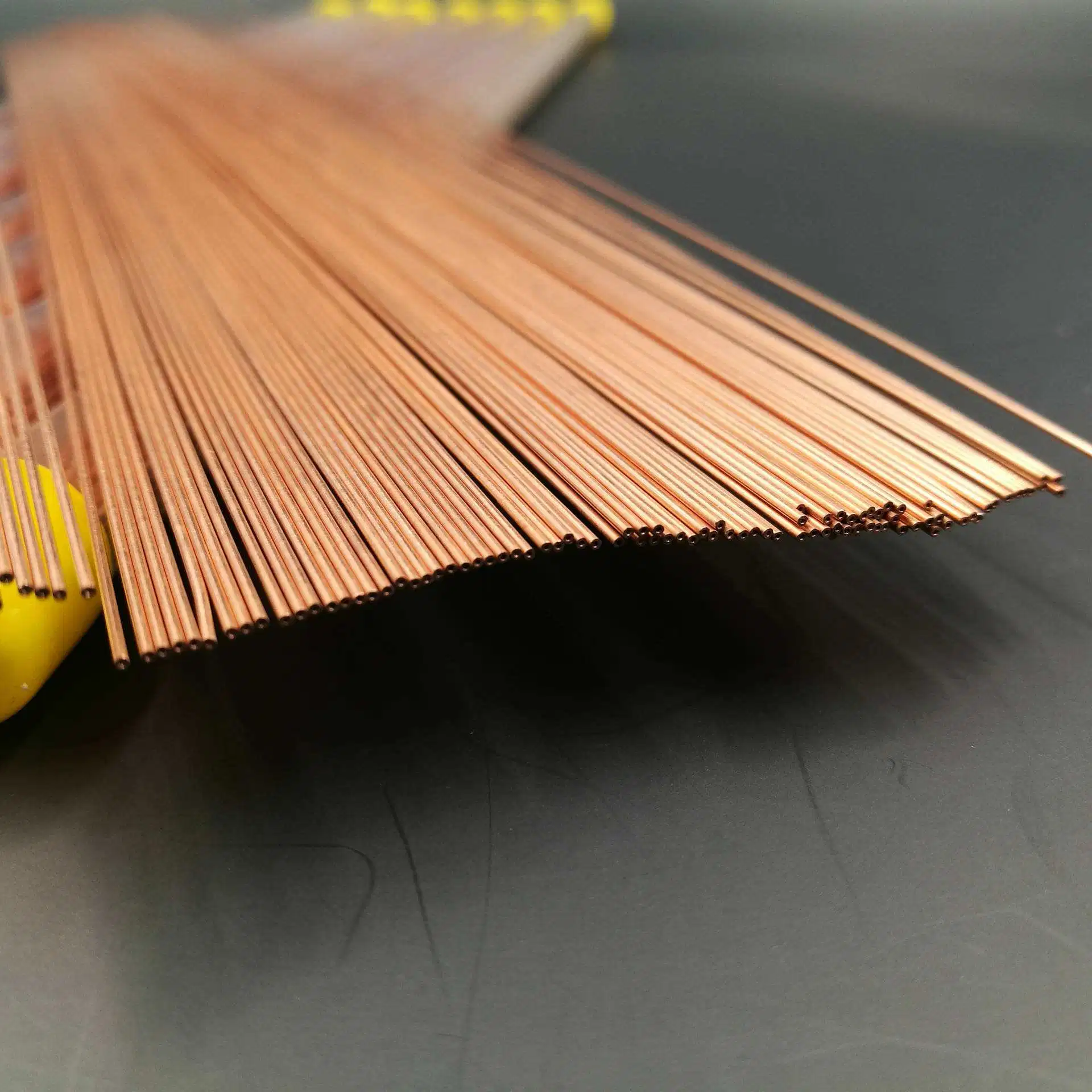 Cuzn40 Alloy Brass Sheets & Plate Thickness 0.4 - 40.0mm Brass Plate Custom Cutting