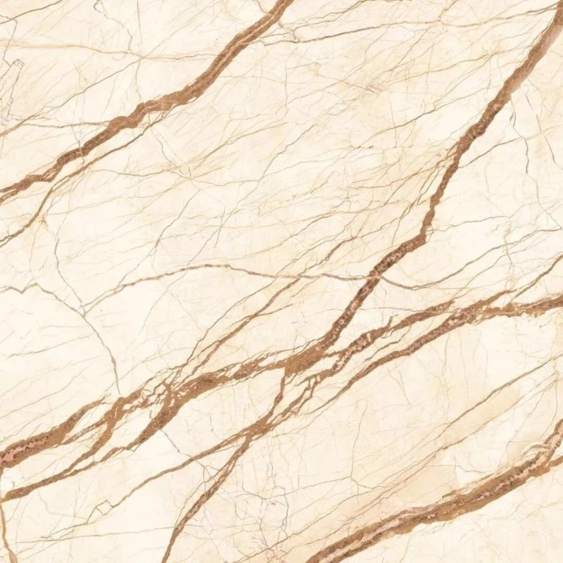 Marble Designs Polished Glazed Interior Floor or Wall Porcelain Tiles Floor Tiles Wall Tiles Building Material