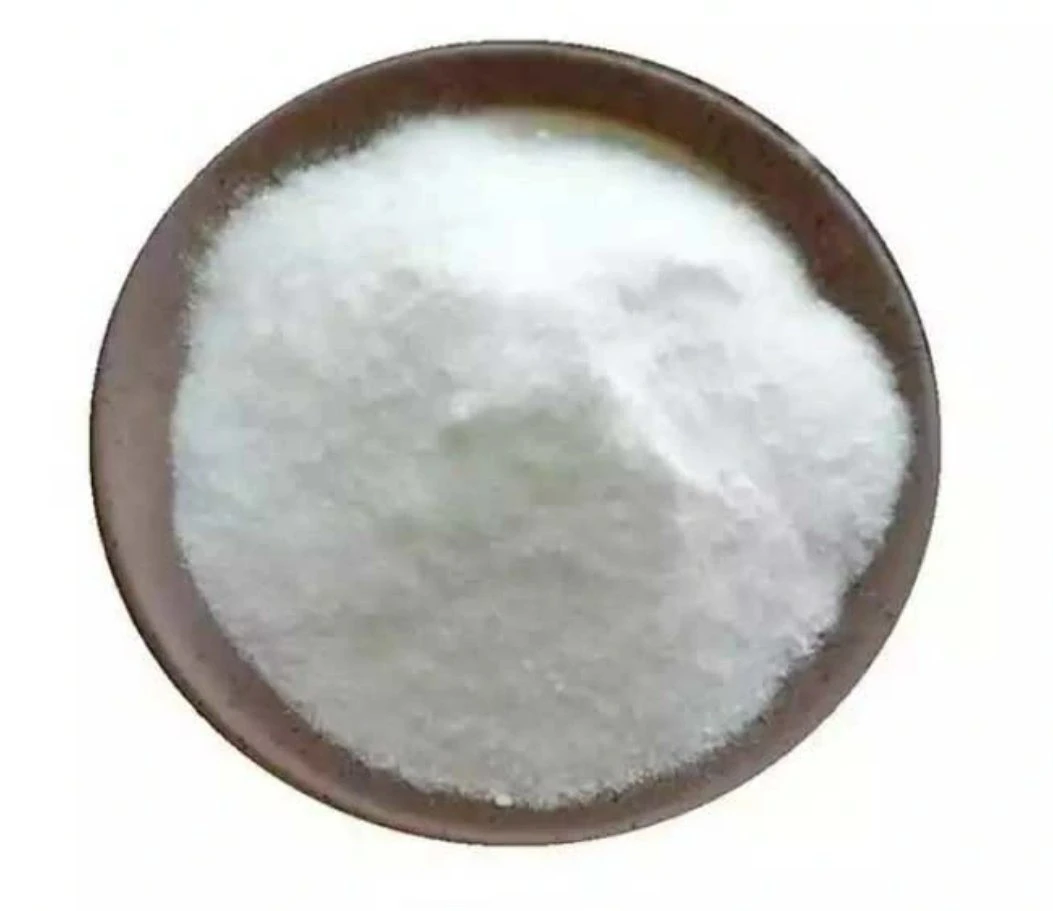 Chemical Raw New Material Anhydrous Reagent Grade L Ithium Hydroxide CAS 1310*65*2