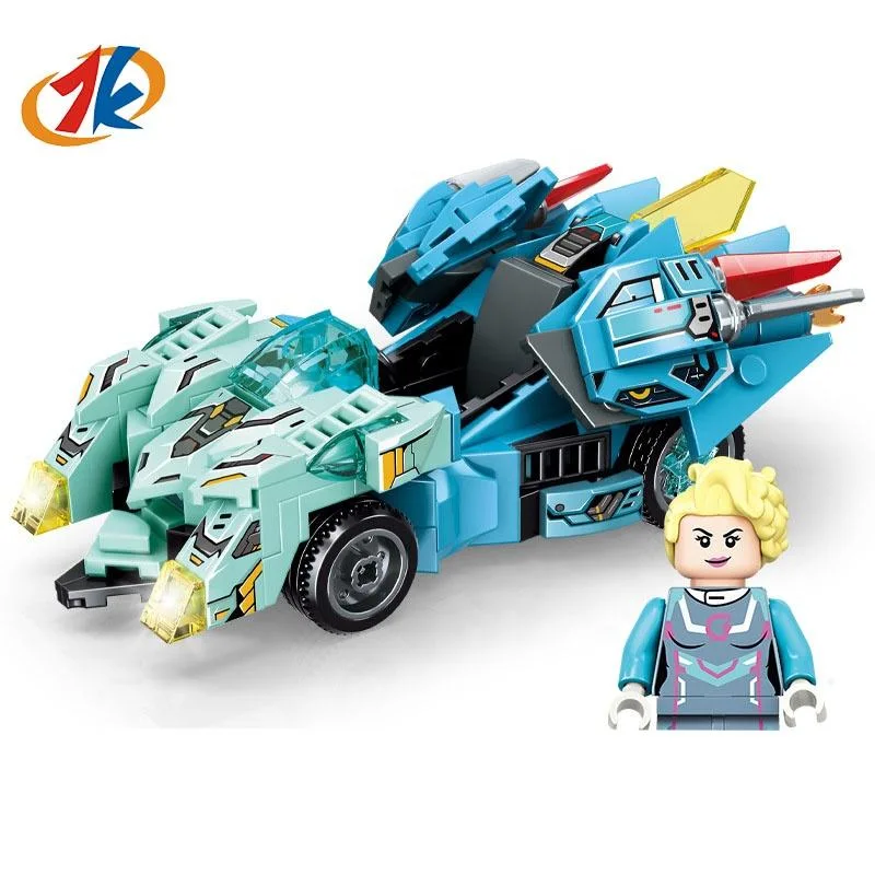 2023 New Classic Children's Baby Toys Plastic Kids Mini Vehicle Car Toys Set Racing Toy Set