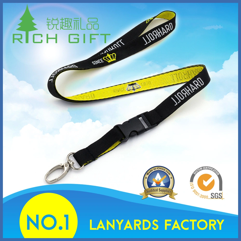 Promotional Gift Embossed Printing Rubber Silicon Bracelet with Custom Logo