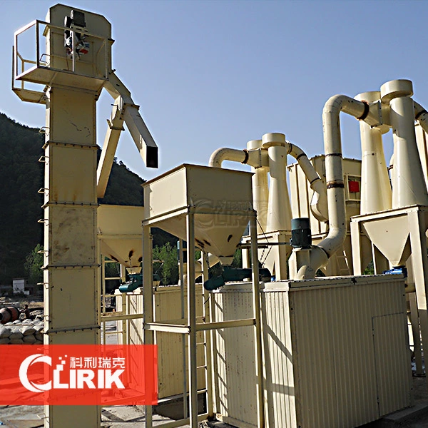 Pakistan Lieferant Bergbau Verwenden Bentonit Gips Kalkstein Quarz Graphit Calcit Feldspat Fluorit Stein Pulver Herstellung Maschine