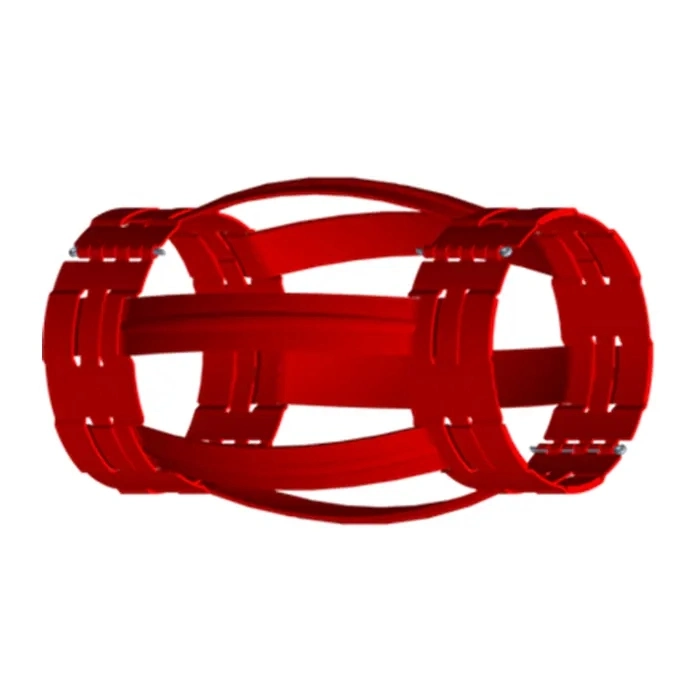 New Product! ! ! I 6*8-1/2" Casing Centralizer and Accessories for Cementing Tools