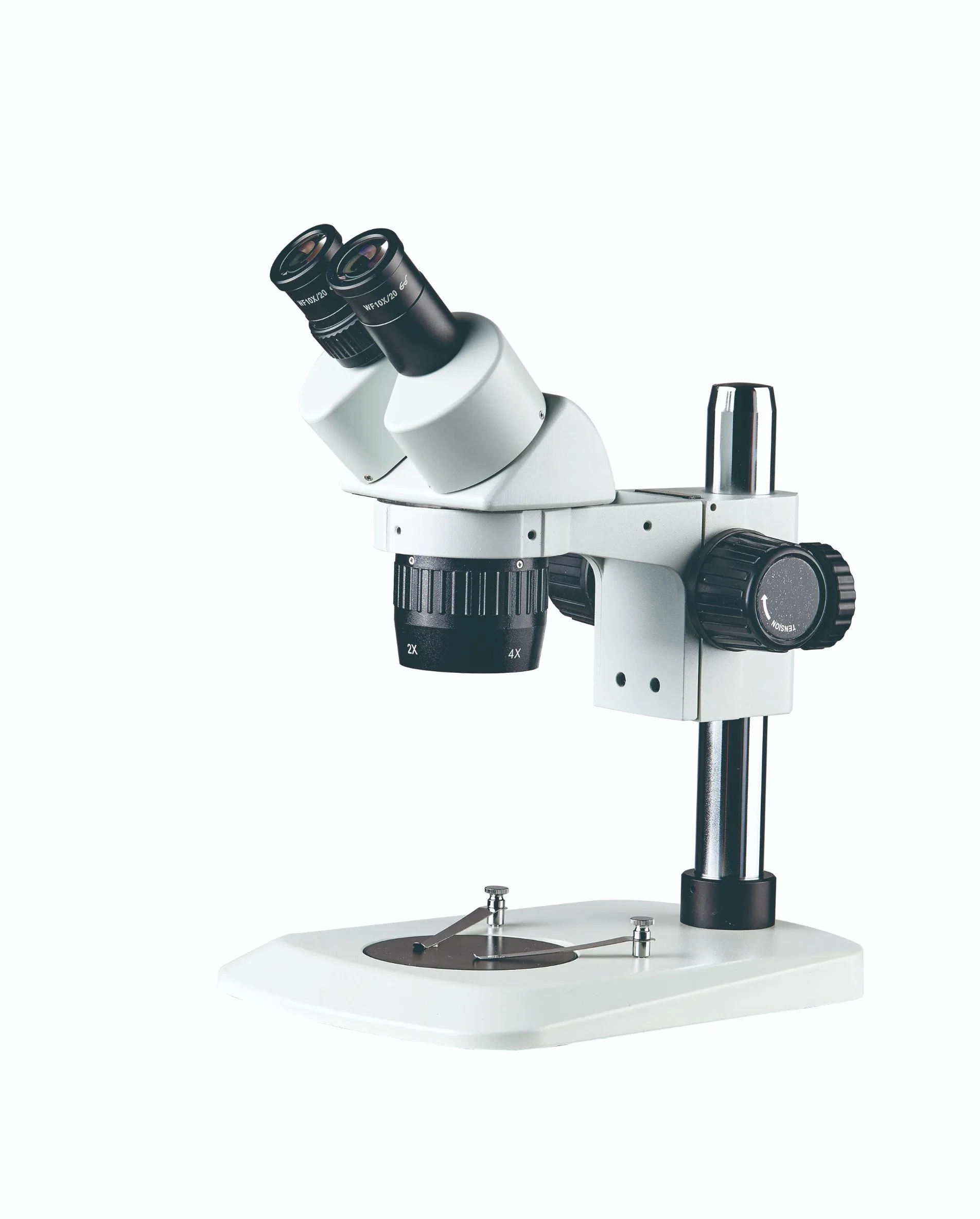 فيديو صناعي MicroScope/MicroScope استريو/Trinocular Zoom استريو MicroScope LX-0624