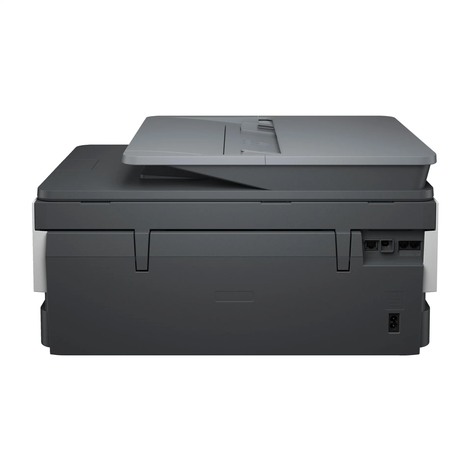 HP Officejet PRO 8025e All-in-One Printer