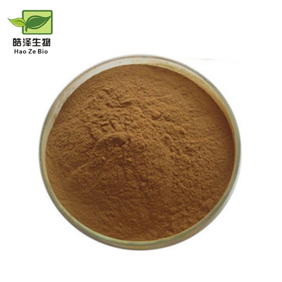 Top Selling Huanarpo Macho Powder Strengthen Male Sexual Function Huanarpo Macho Powder Peru