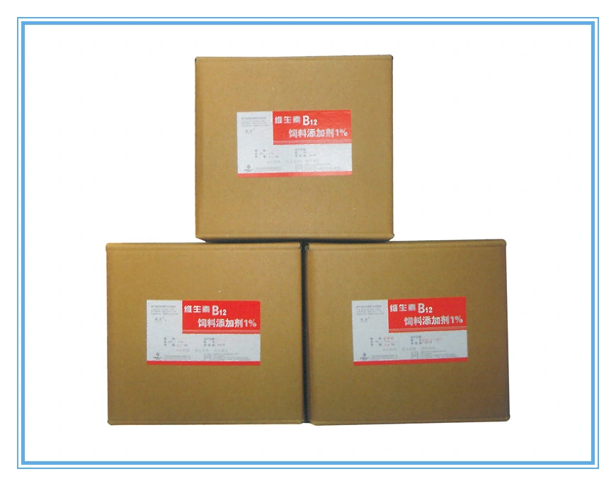 Pharm Food Cosmetic Grade Phlorizin CAS No: 60-81-1 with High quality/High cost performance 