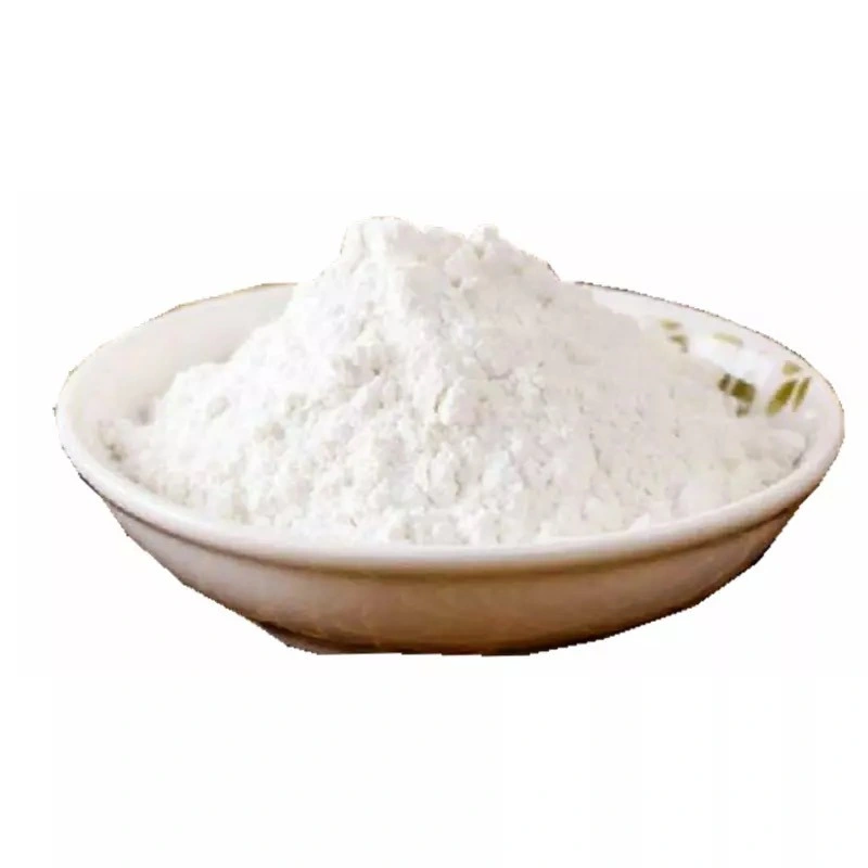 9050-36-6 Food Grade Maltodextrin/D-Glucose