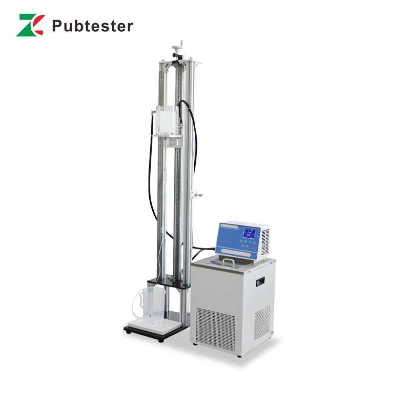 Medical Catheter Flow Rate Meter