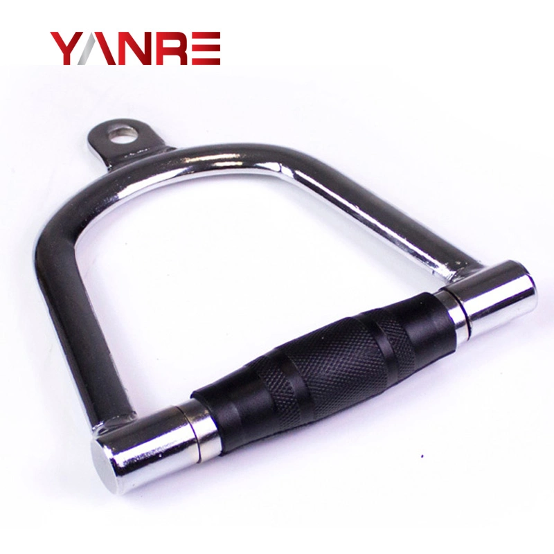 Wholesale/Supplier New Popular Gym Fitness Functional Training Equipment Accessories Cable Attachment