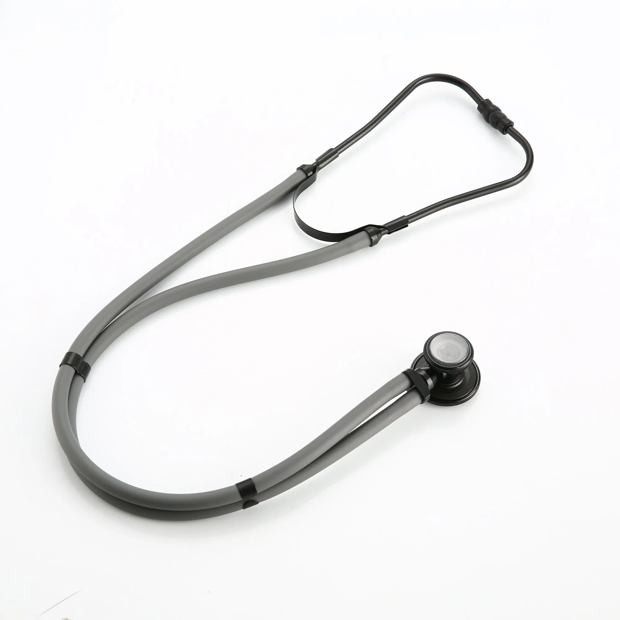 Multi-Color Available Standard All Black Sprague Rappaport Stethoscope