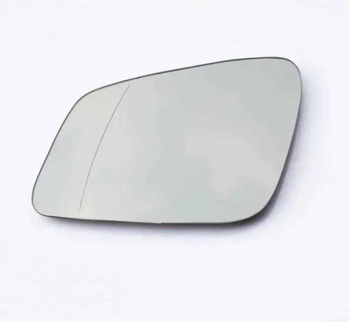 Aftermarket Rear View Mirrors for Cars