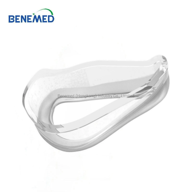 Respironics Bipap Máscara CPAP portátil