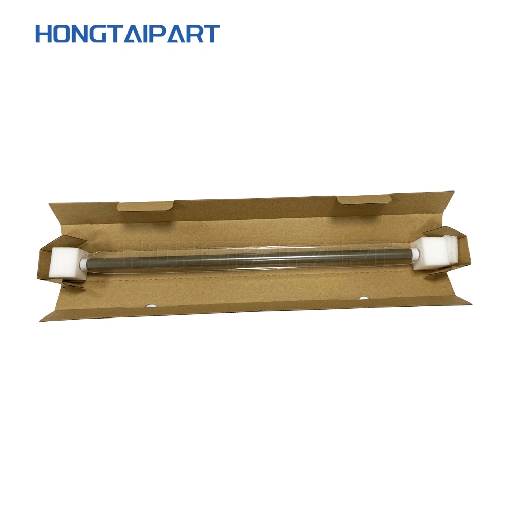 Hongtaipart PCR compatível com o cilindro de carga principal Ad02-7050 Ad027050 para Ricoh MP C3003 C3503 C4503 C5503 C6003 C3004 C3504 C4504 C5504 C6004 Principais rolete de carga