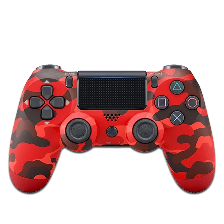 PS4 Console Games High quality/High cost performance Joystick Gamepad Wireless Controller