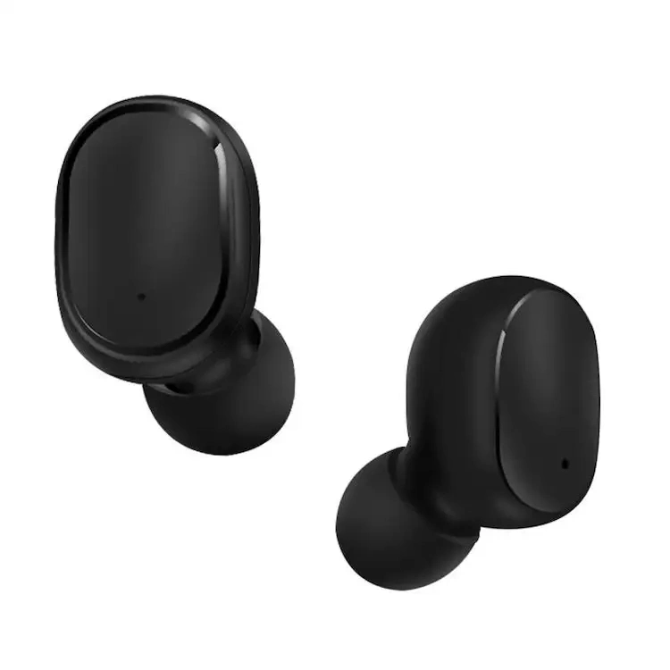 Chine Mini-casque portable Bluetooth TWS écouteurs pour la musique En cadeau promotionnel