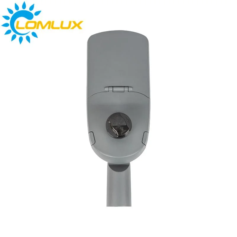 250W 300W 400W Street Light LED 150W Price List for Road