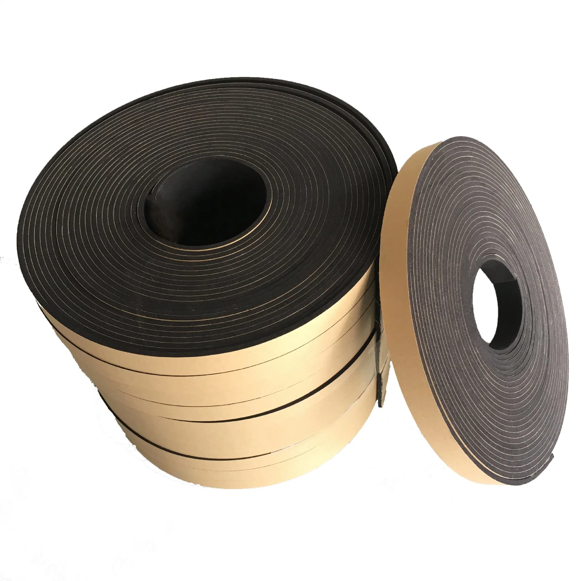 Heavy Duty Quick Stick Double Sided Adhesive EVA Foam Tape for Hanging Pictures, Wall Mounting