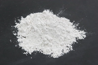 Panit Powder Industrial Grade China Calcium Bentonite Clay Organic Betonite