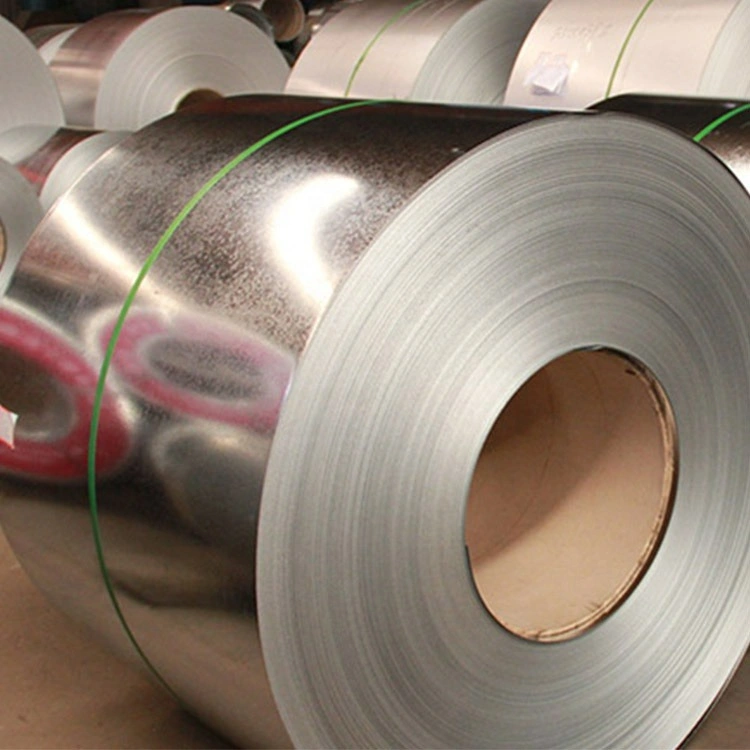 Aluminum Coil 5005 1050 1060 3003 5052 6061 7050 Aluminium Coil Roll 0.7mm Thickness Aluminum Metal Prices