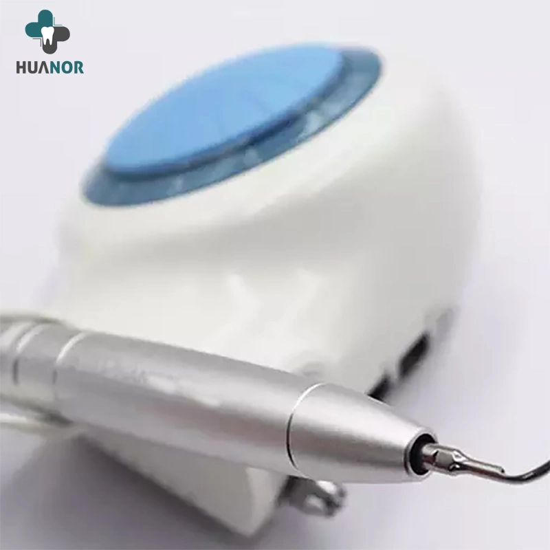 Hot Selling Ultrasonic Dental Unit/Dental Scaler P5 Ultrasonic Piezo Scaler Equipments