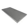Sheet Plate Grade Titanium Alloy 6101 6063 6063A 6181 6082 High Strength Aluminum Sheet