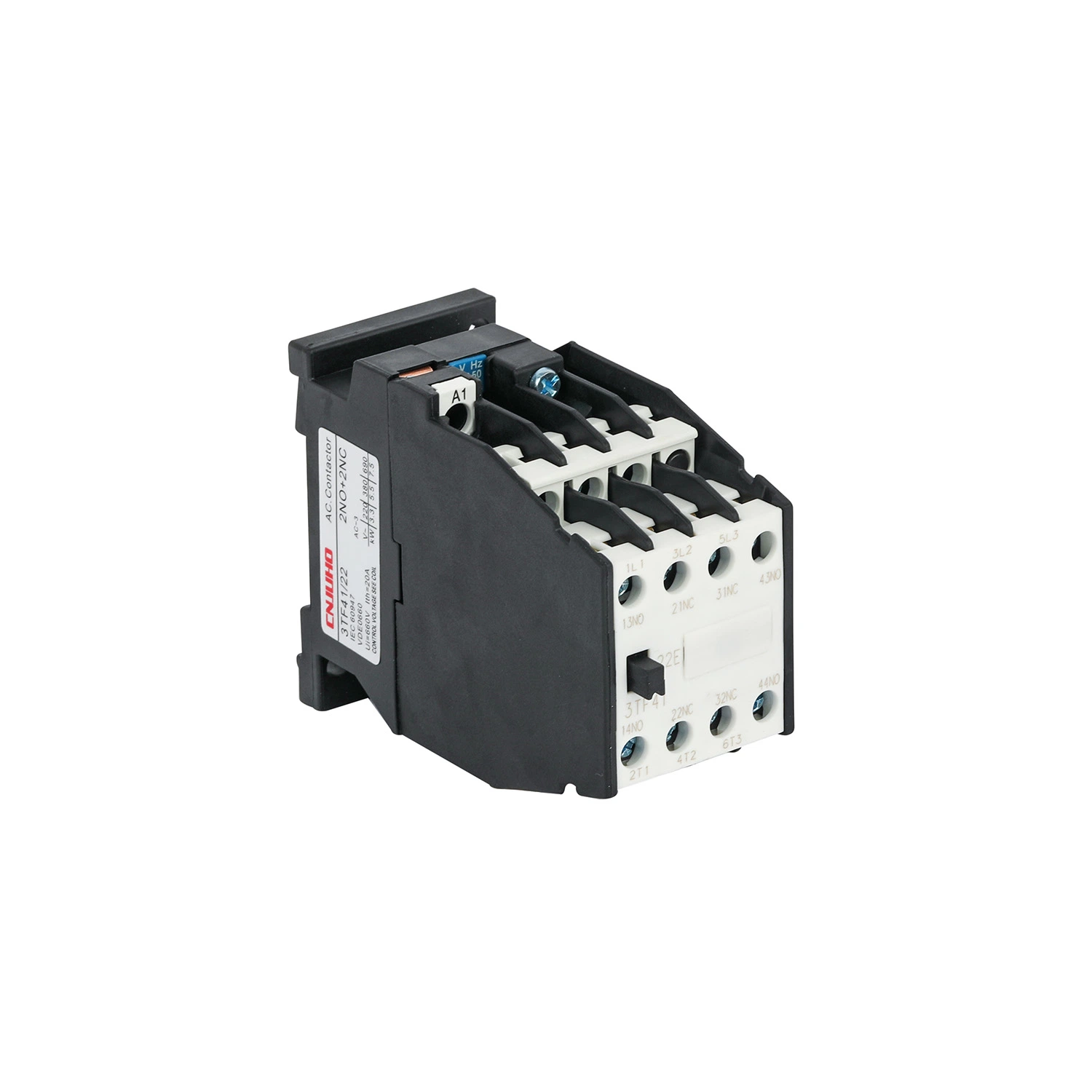 Excellent Quality AC Contactor J3TF49