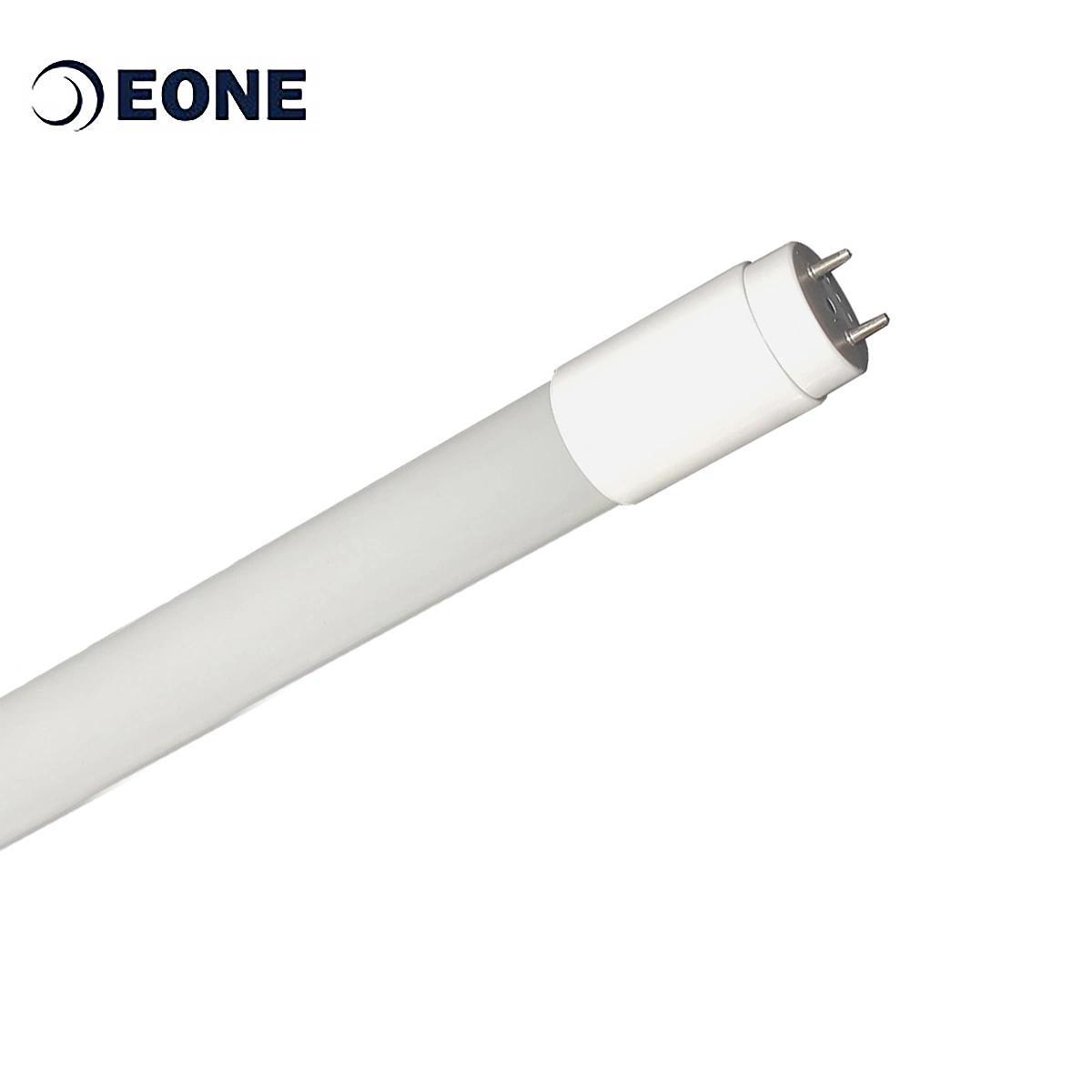 Tube LED T8 58 W 1 500 mm 150 cm 5 FT à effet de lumière élevé Lumière compatible avec les types a+B et C.