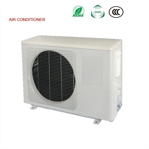 OEM Manufacture Good Quality T1/T3 R410A Gas 18K BTU Inverter Heat and Cool Wall Mounted Split Air Conditioner